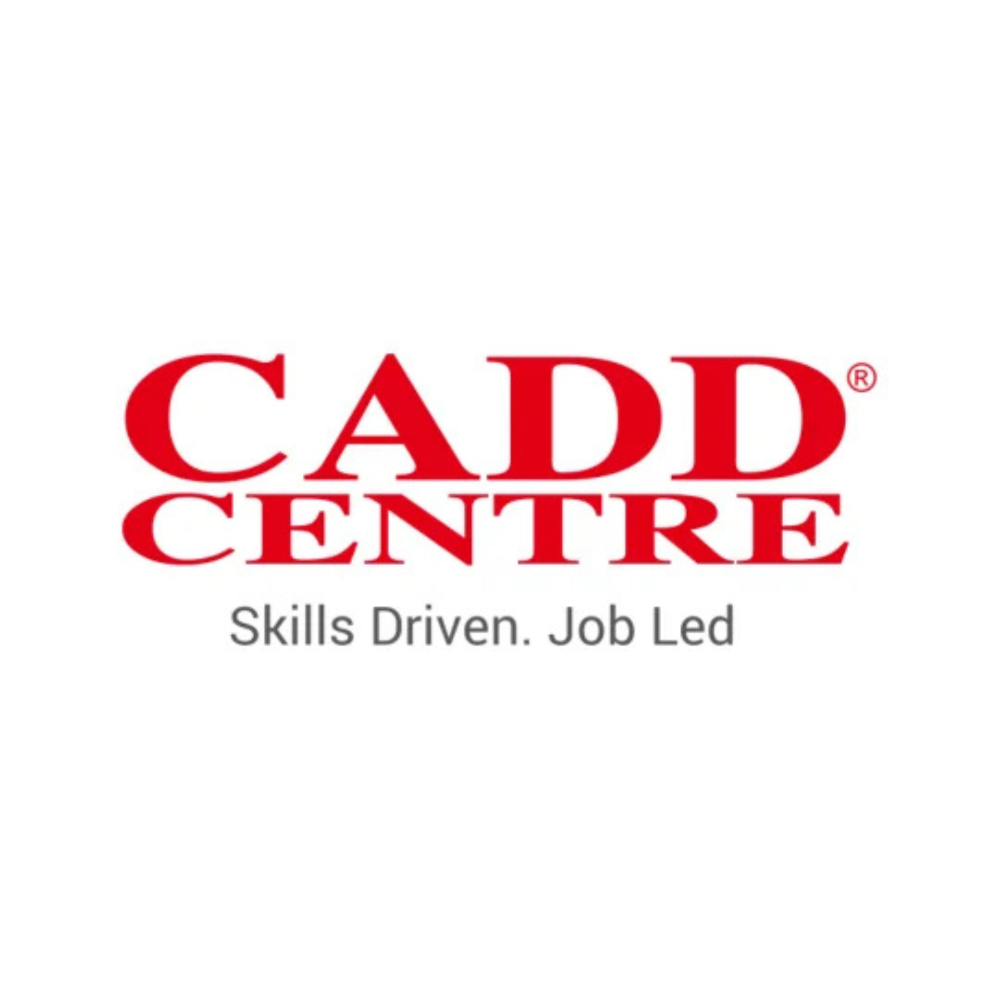 CADD Centre