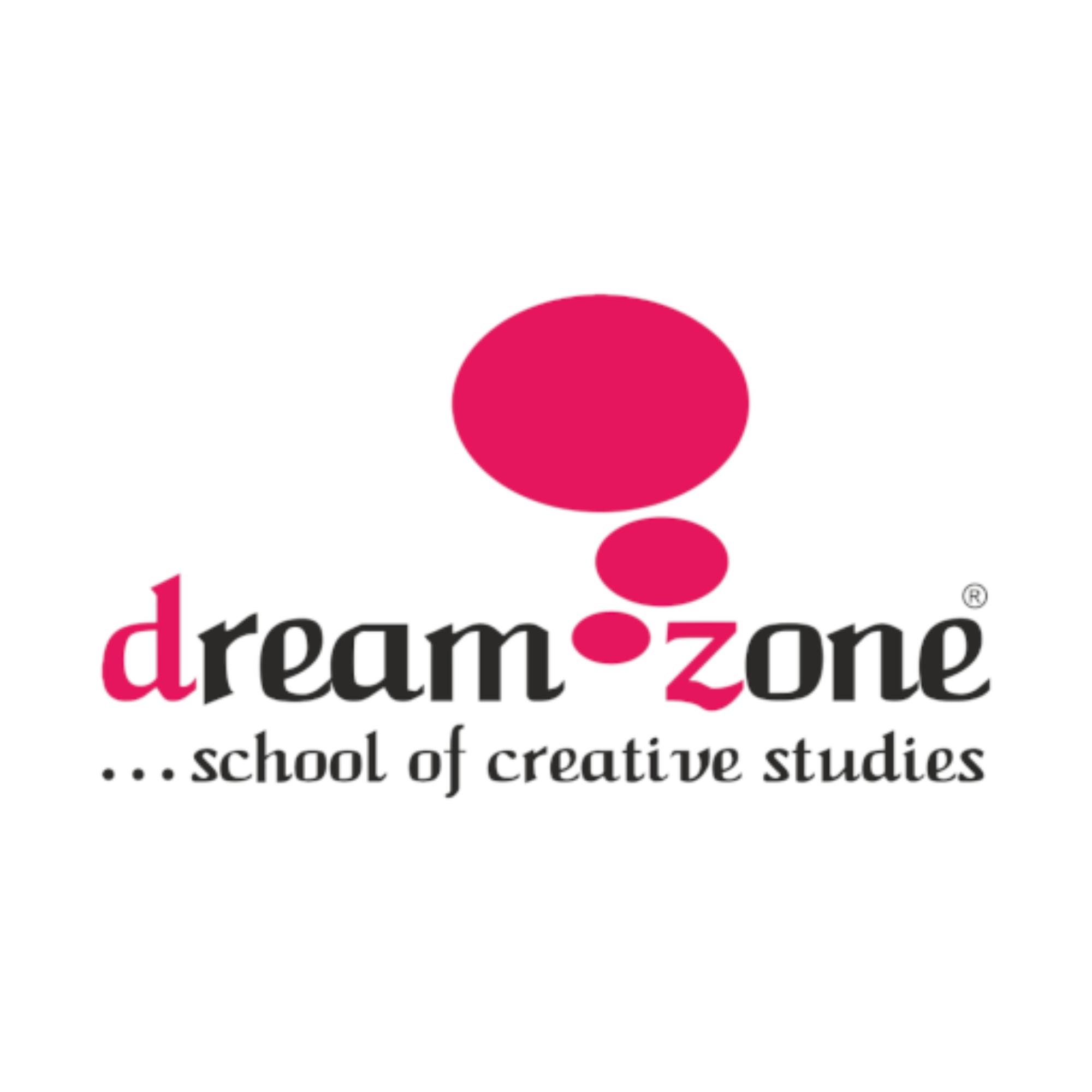 DreamZone