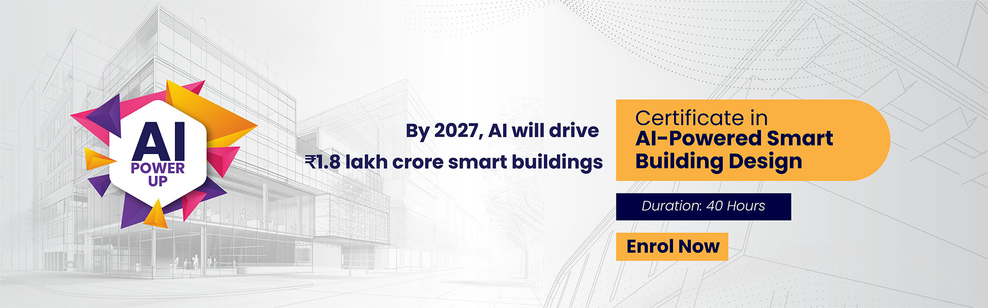 CADD Centre Banner 1