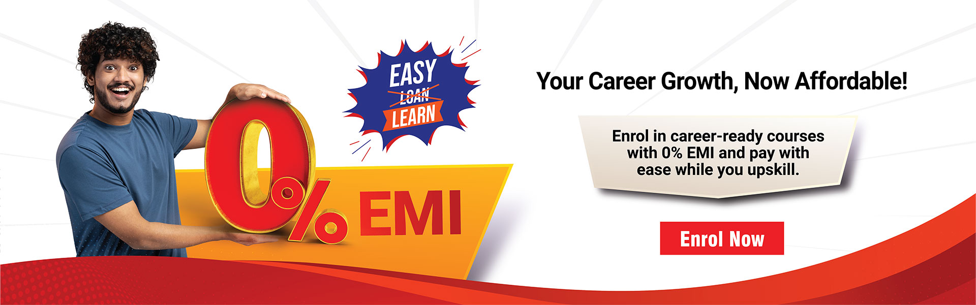 CADD Centre Banner 3