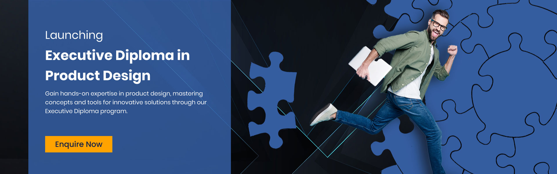 CADD Centre Banner 1